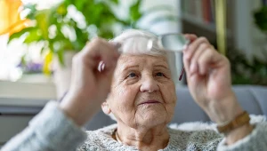 Po cichu niszczą mózg. Lekarze ostrzegają, kiedy demencja przyspiesza