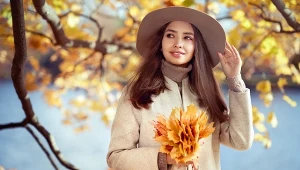 Brązowe rzęsy Wonder Café Espresso dostępne w ofercie Wonder Lashes