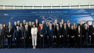 Miliardy złotych inwestycji w kosmos. Polska podjęła decyzję