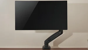 Sesje gamingowe wymagają odpowiedniego stanowiska