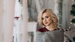 Rajstopy na każdą okazję