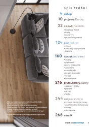 Kuchnie 2025 - Castorama