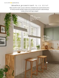 Kuchnie 2025 - Castorama