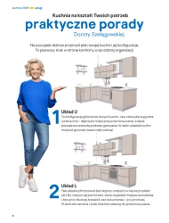 Kuchnie 2025 - Castorama