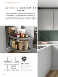 Kuchnie 2025 - Castorama