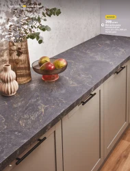 Kuchnie 2025 - Castorama