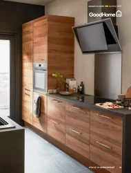 Kuchnie 2025 - Castorama