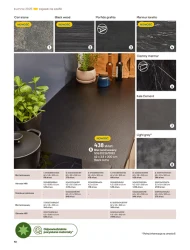 Kuchnie 2025 - Castorama