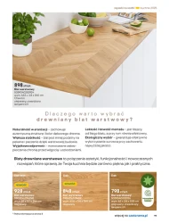 Кухні 2025 - Castorama