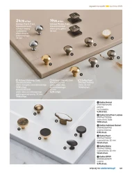 Kuchnie 2025 - Castorama