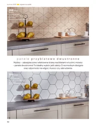 Кухні 2025 - Castorama