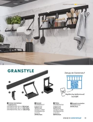 Kuchnie 2025 - Castorama