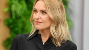 Była ekspertka "ŚOPW" nie mogła przemilczeć afery. "Prawda jest taka"