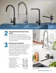 Kuchnie 2025 - Castorama