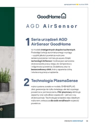 Kuchnie 2025 - Castorama