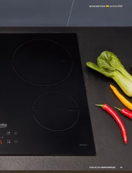 Kuchnie 2025 - Castorama