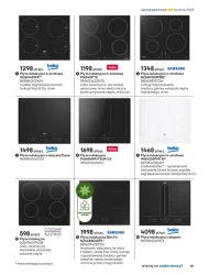 Кухні 2025 - Castorama