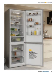 Kuchnie 2025 - Castorama