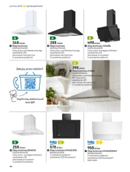 Кухні 2025 - Castorama