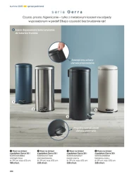 Kuchnie 2025 - Castorama