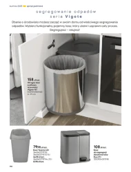 Kuchnie 2025 - Castorama