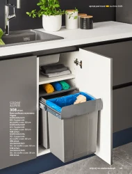 Kuchnie 2025 - Castorama