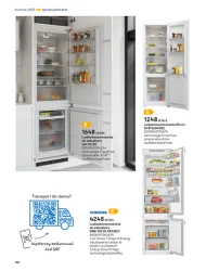 Kuchnie 2025 - Castorama