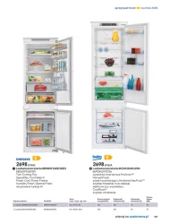 Kuchnie 2025 - Castorama