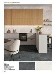 Кухні 2025 - Castorama