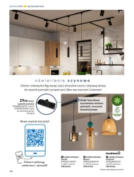 Kuchnie 2025 - Castorama