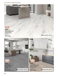 Кухні 2025 - Castorama