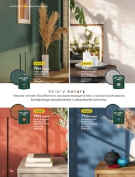 Kuchnie 2025 - Castorama