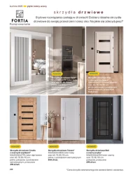 Kuchnie 2025 - Castorama