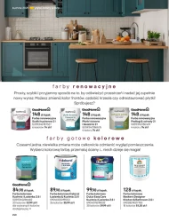 Kuchnie 2025 - Castorama