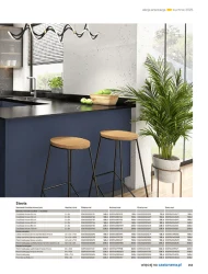 Кухні 2025 - Castorama