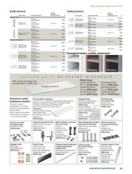 Kuchnie 2025 - Castorama