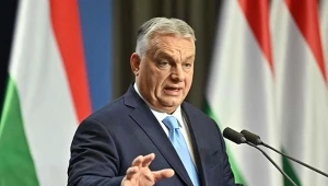 Rywal Orlenu dokona wielkiej transakcji? Do akcji wkracza Viktor Orban