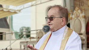 CBA w fundacji Rydzyka. Nowe informacje prokuratury