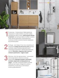 Łazienki 2025 - Castorama