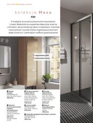 Łazienki 2025 - Castorama