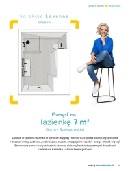 Łazienki 2025 - Castorama