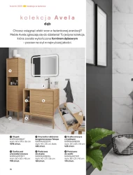 Łazienki 2025 - Castorama