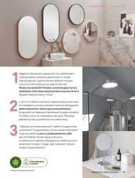 Łazienki 2025 - Castorama