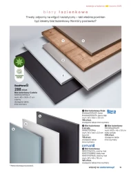 Ванні кімнати 2025 - Castorama