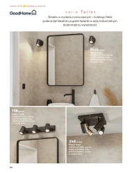 Łazienki 2025 - Castorama