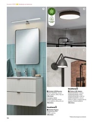 Łazienki 2025 - Castorama