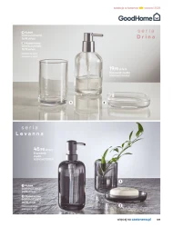 Łazienki 2025 - Castorama