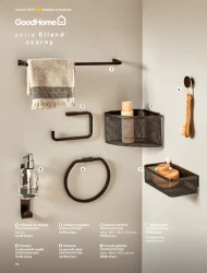 Łazienki 2025 - Castorama