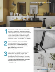 Łazienki 2025 - Castorama