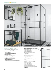 Łazienki 2025 - Castorama